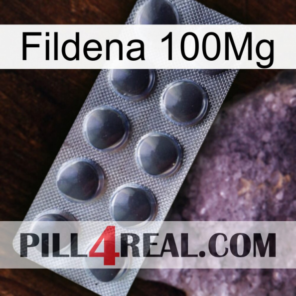 Fildena 100Mg 30.jpg